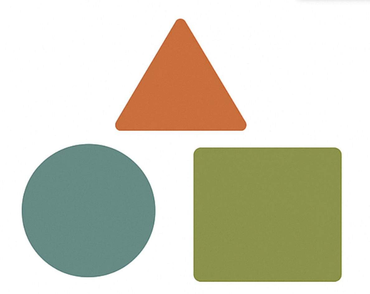 MHM Logo